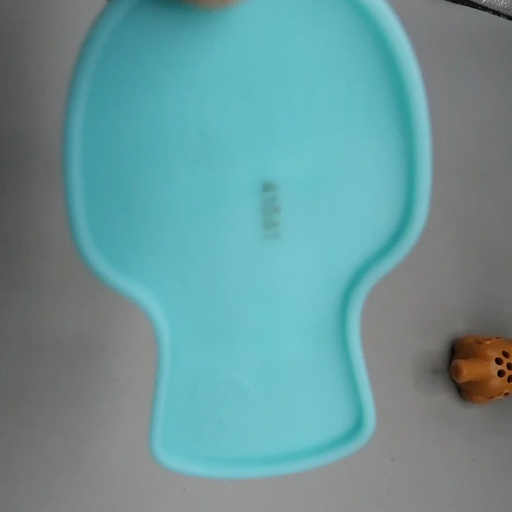 PLAY-DOH Florist Shop Set Flower Garden Dog Puppy Sesame street Tool Lot